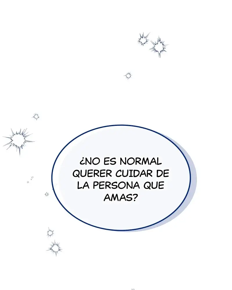 Un Romance Egoísta capítulo 27 página 140