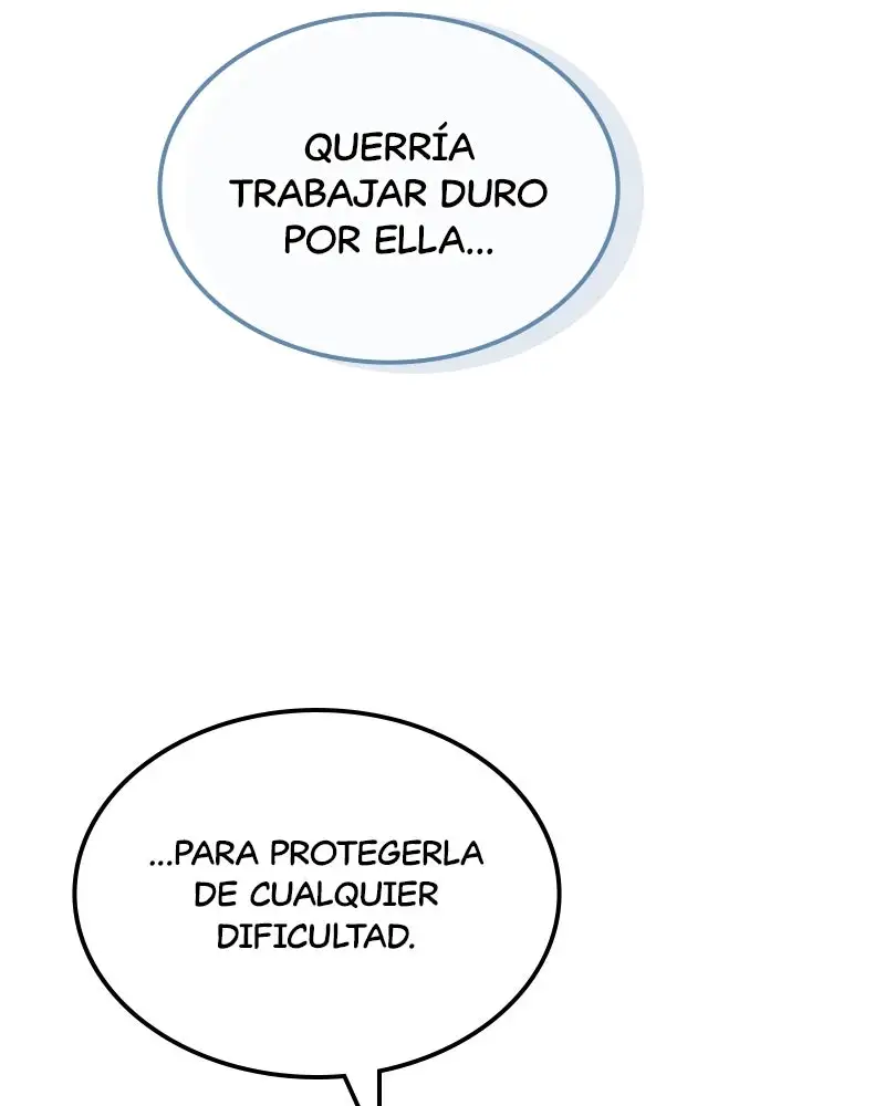 Un Romance Egoísta capítulo 27 página 143