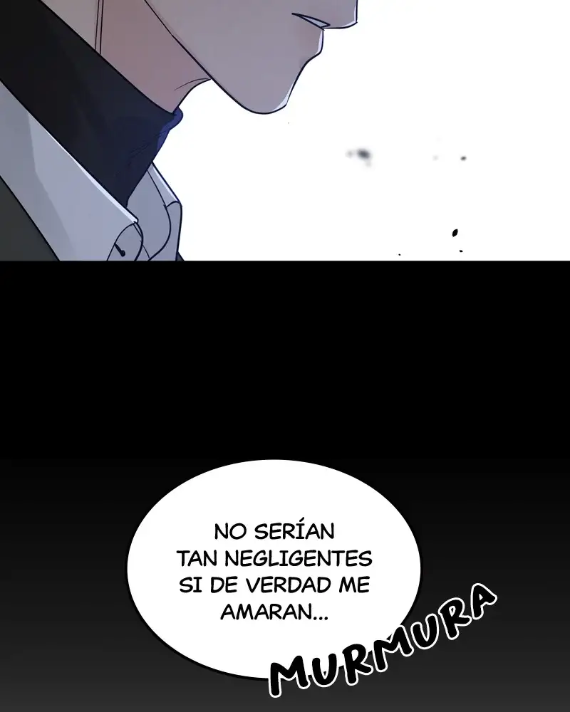 Un Romance Egoísta capítulo 28 página 13