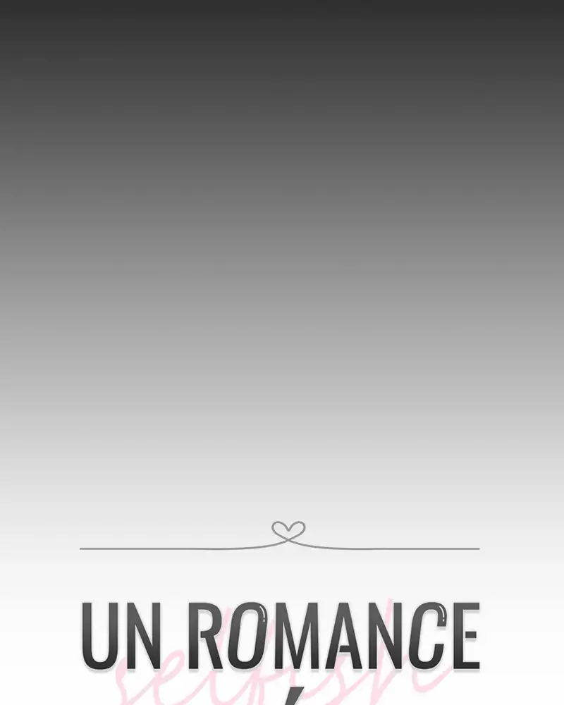 Un Romance Egoísta capítulo 28 página 14