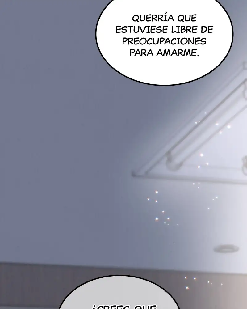 Un Romance Egoísta capítulo 28 página 17