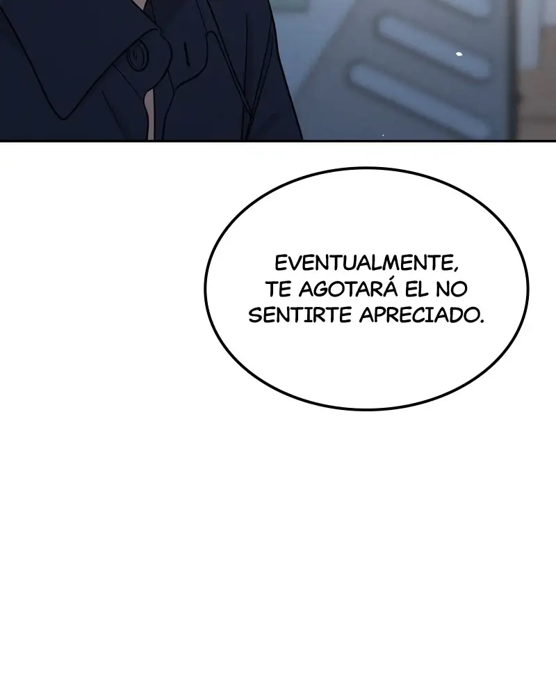 Un Romance Egoísta capítulo 28 página 29