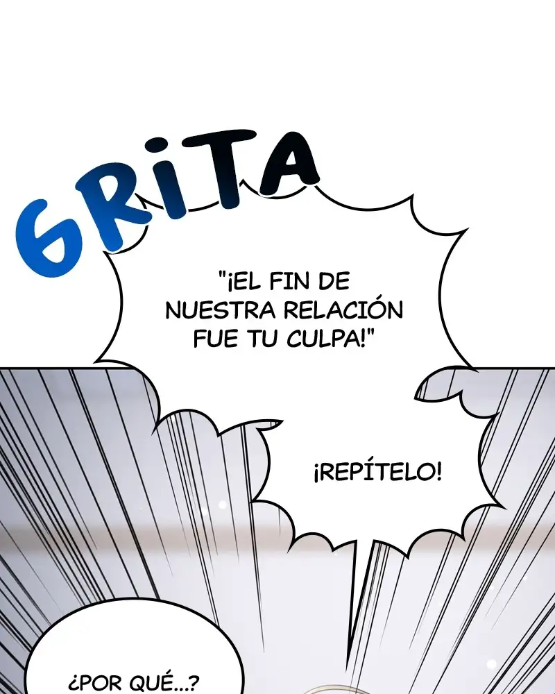 Un Romance Egoísta capítulo 28 página 47