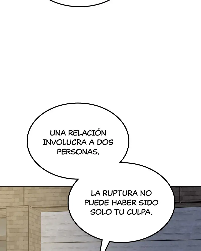 Un Romance Egoísta capítulo 28 página 57