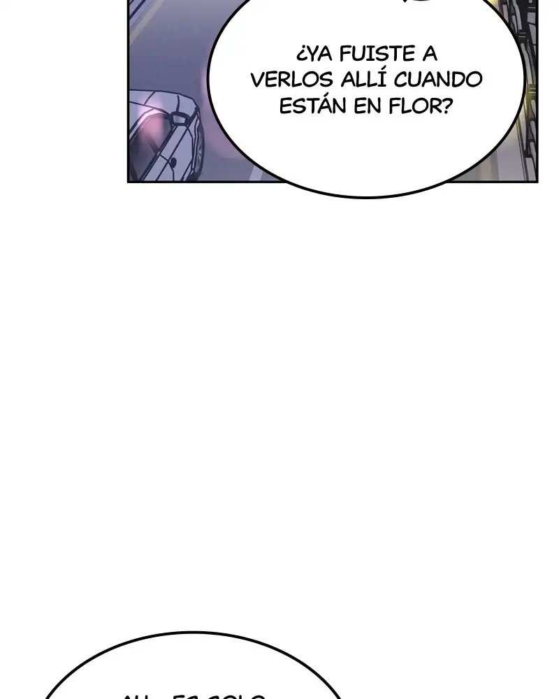 Un Romance Egoísta capítulo 28 página 91