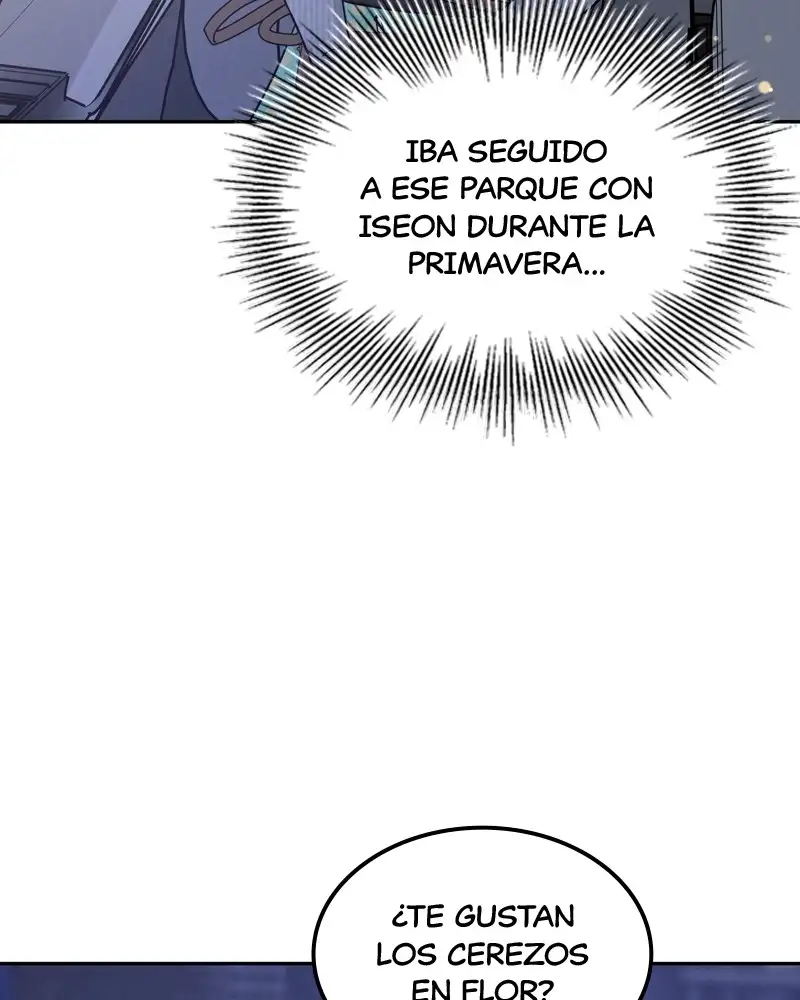 Un Romance Egoísta capítulo 28 página 93