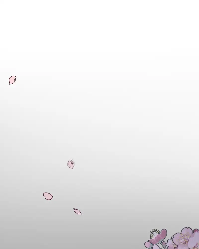 Un Romance Egoísta capítulo 28 página 95