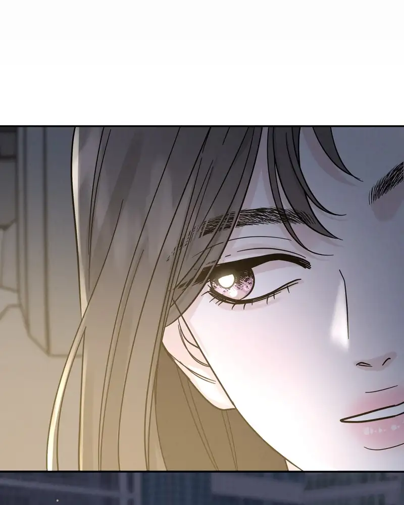 Un Romance Egoísta capítulo 28 página 103