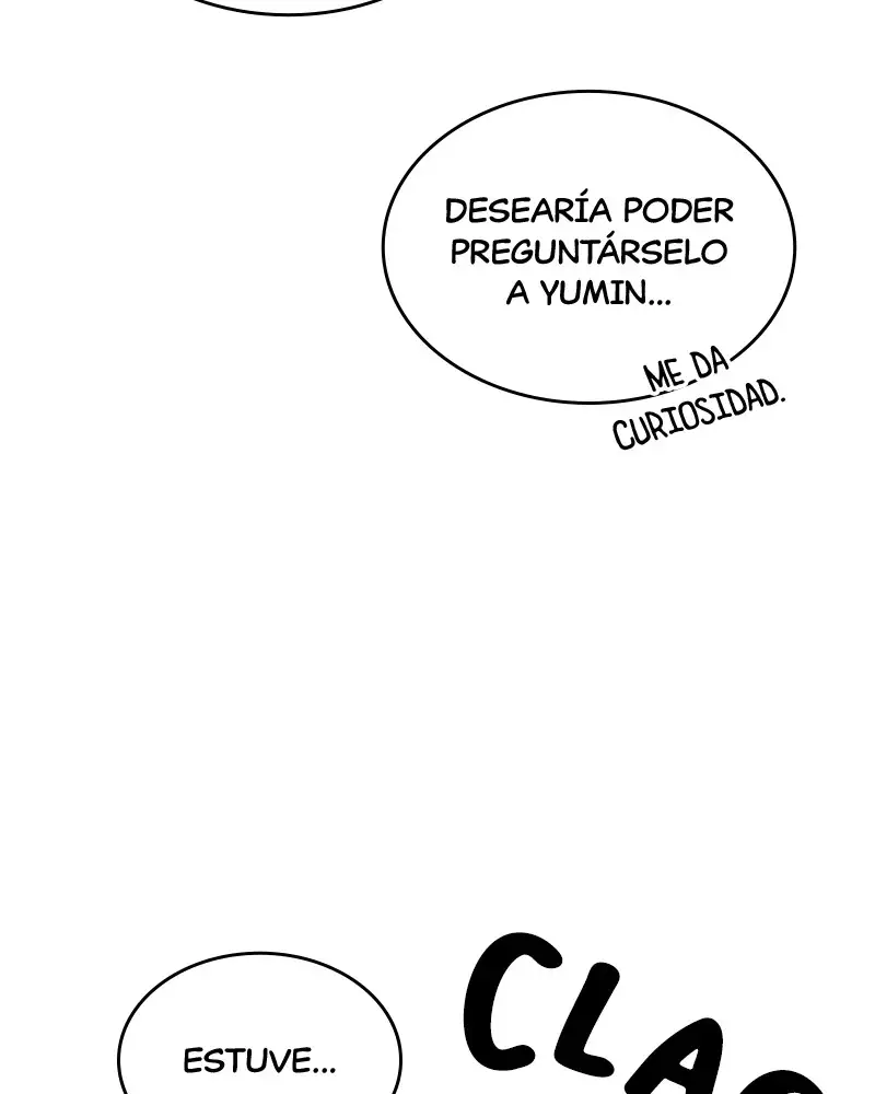 Un Romance Egoísta capítulo 28 página 120