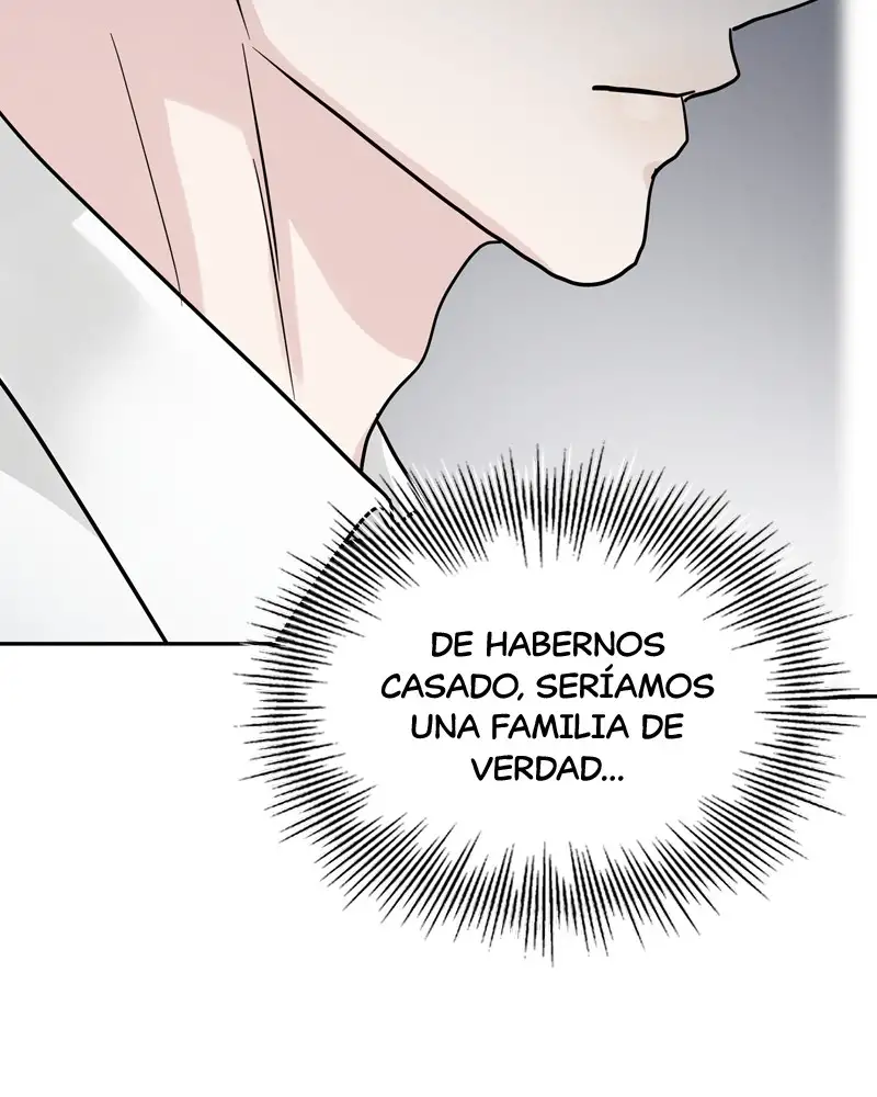 Un Romance Egoísta capítulo 28 página 125