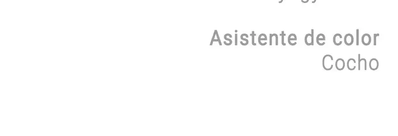 Un Romance Egoísta capítulo 28 página 144
