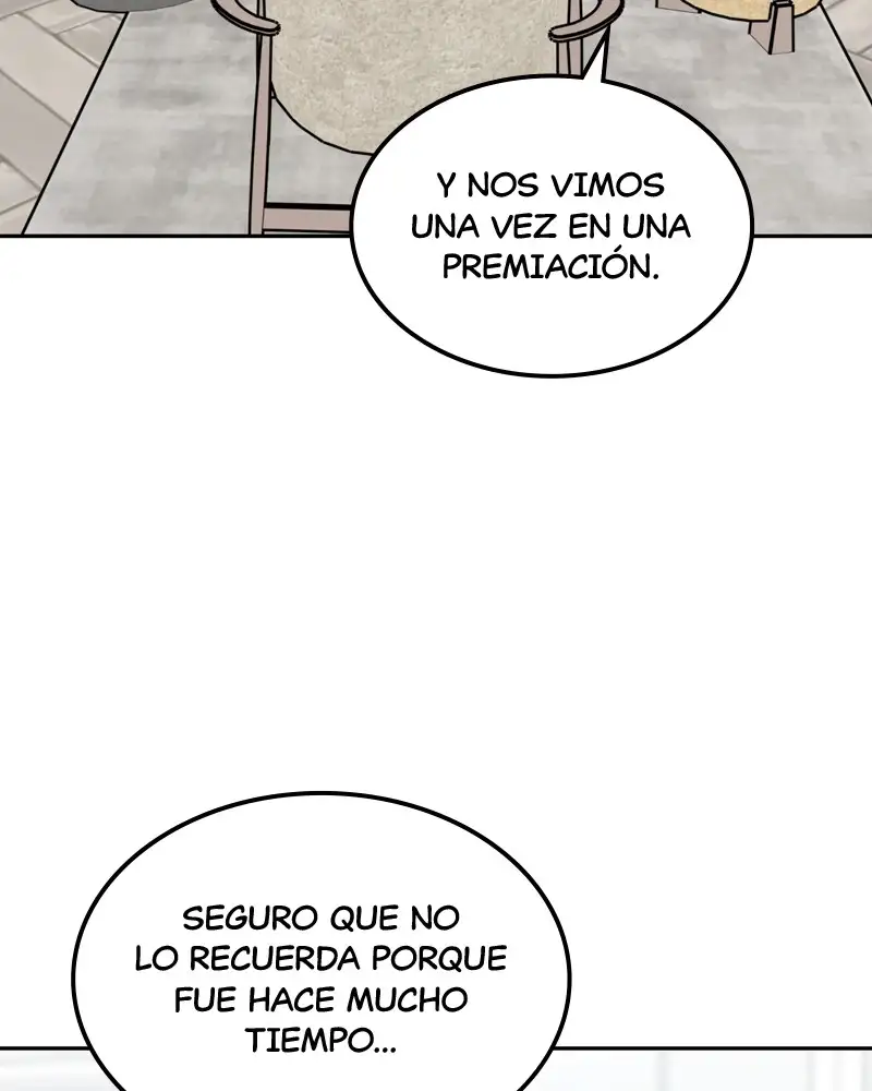 Un Romance Egoísta capítulo 29 página 15