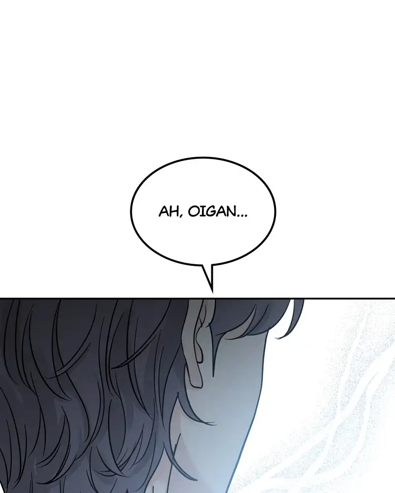 Un Romance Egoísta capítulo 29 página 36
