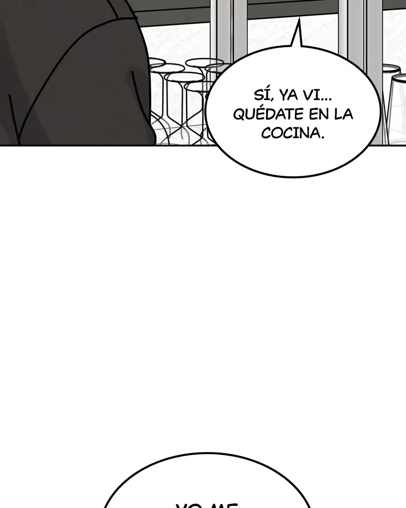 Un Romance Egoísta capítulo 29 página 50