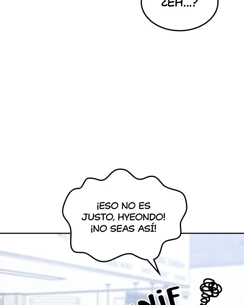 Un Romance Egoísta capítulo 29 página 52