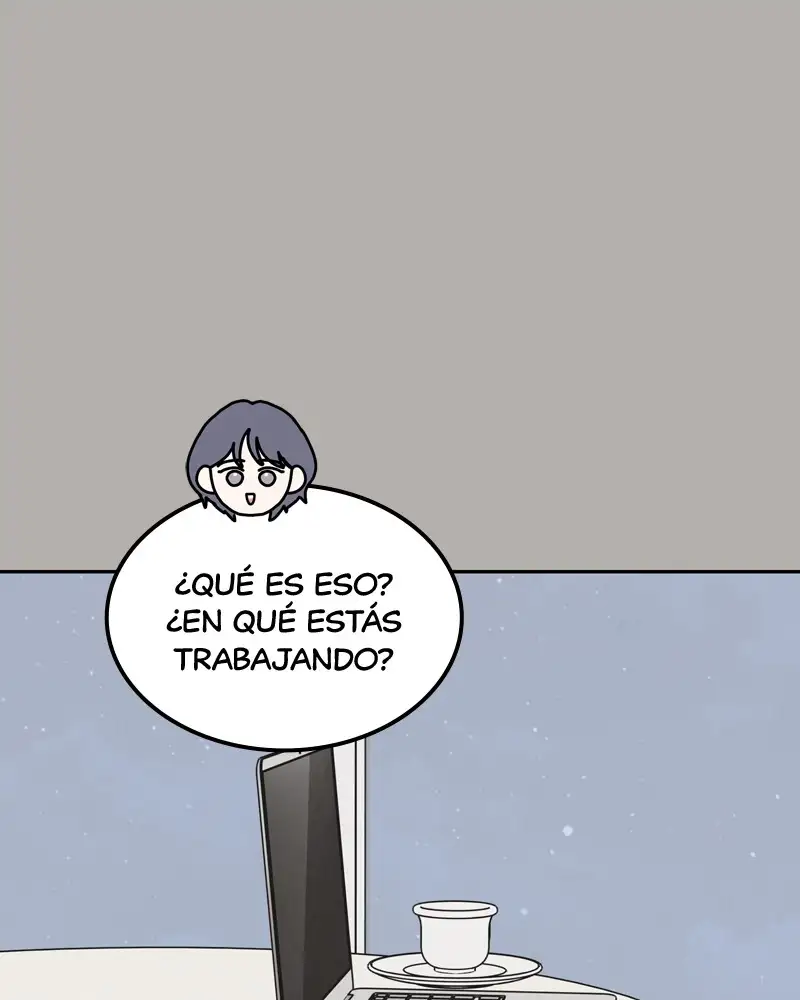 Un Romance Egoísta capítulo 29 página 70