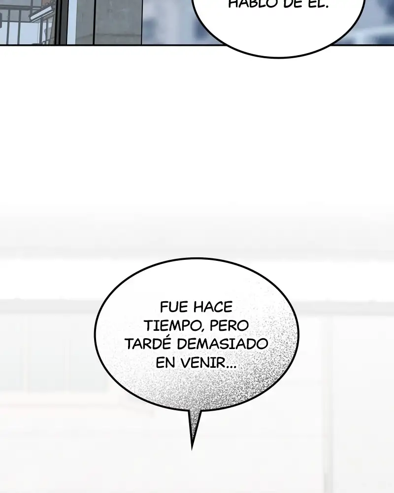 Un Romance Egoísta capítulo 29 página 85