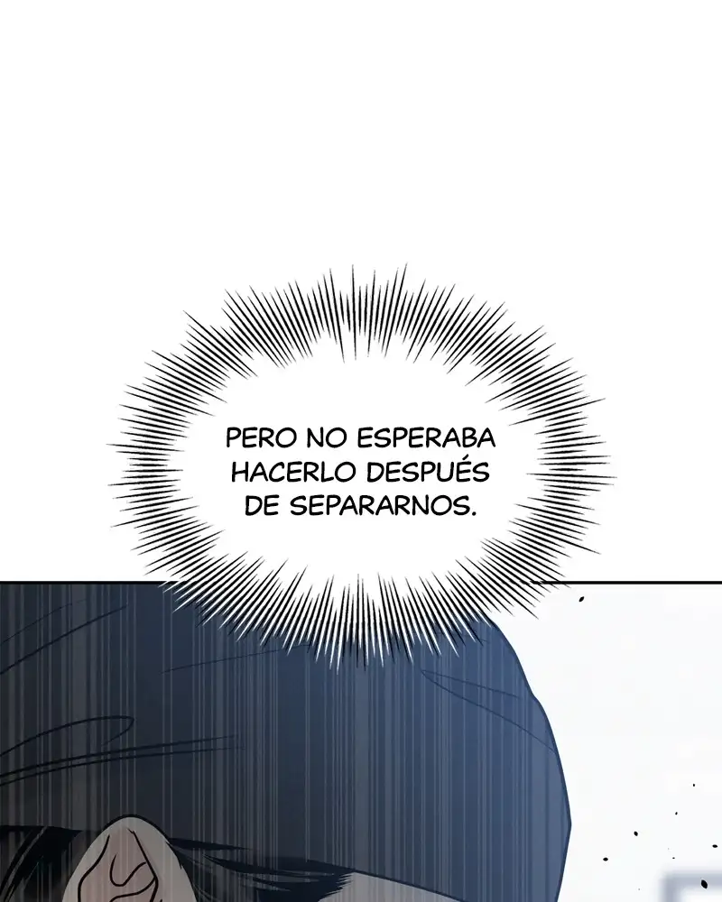 Un Romance Egoísta capítulo 29 página 92