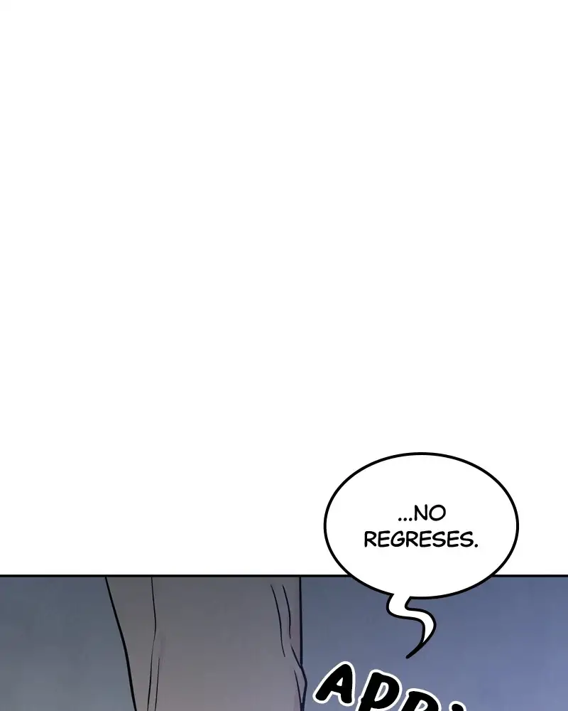 Un Romance Egoísta capítulo 29 página 104