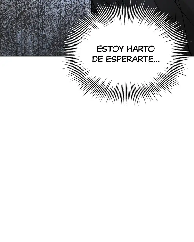 Un Romance Egoísta capítulo 29 página 107