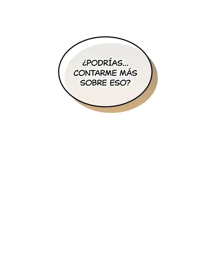 Un Romance Egoísta capítulo 29 página 129