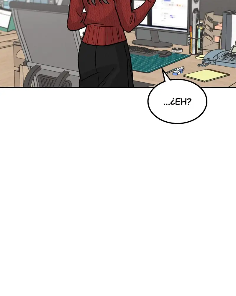 Un Romance Egoísta capítulo 29 página 137
