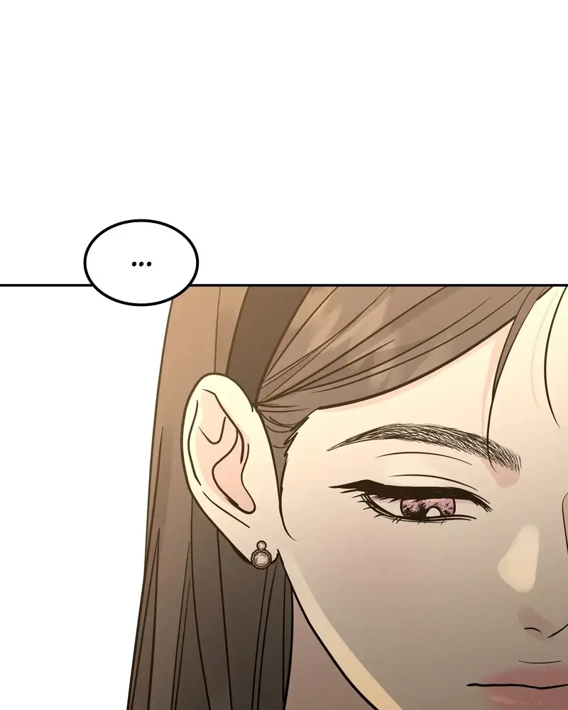 Un Romance Egoísta capítulo 29 página 147