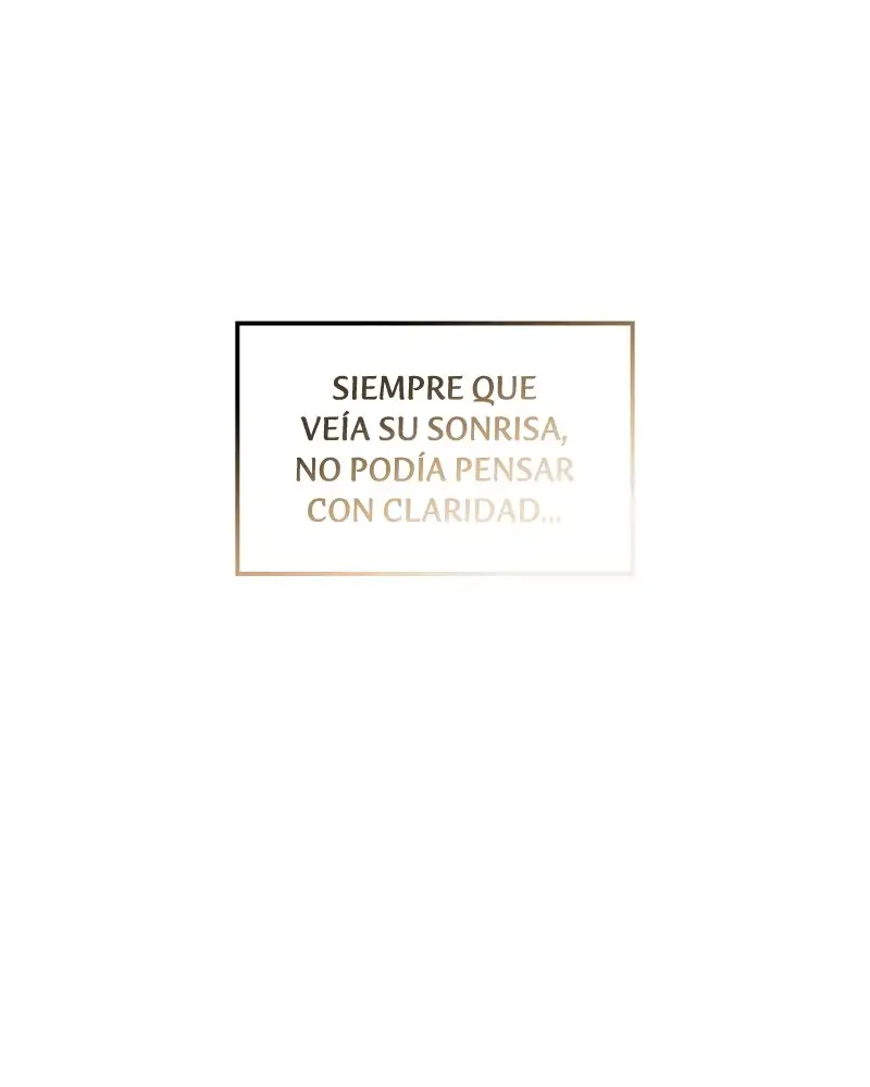 Un Romance Egoísta capítulo 29 página 154