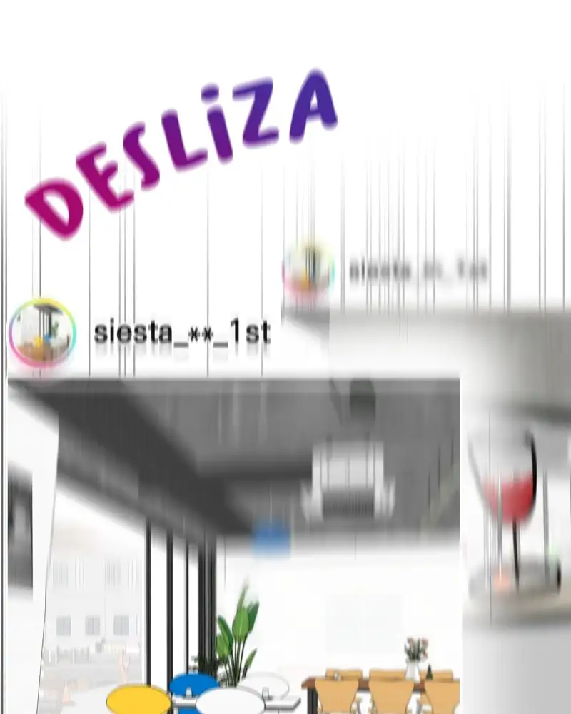 Un Romance Egoísta capítulo 3 página 13