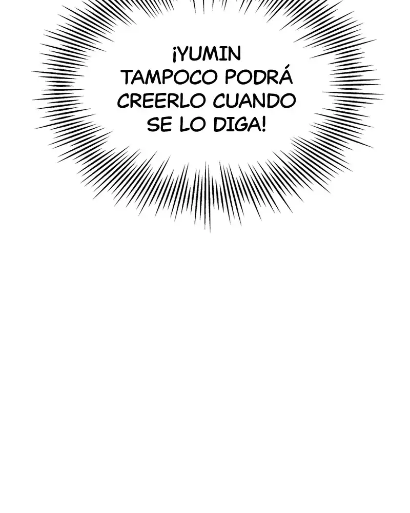 Un Romance Egoísta capítulo 3 página 33