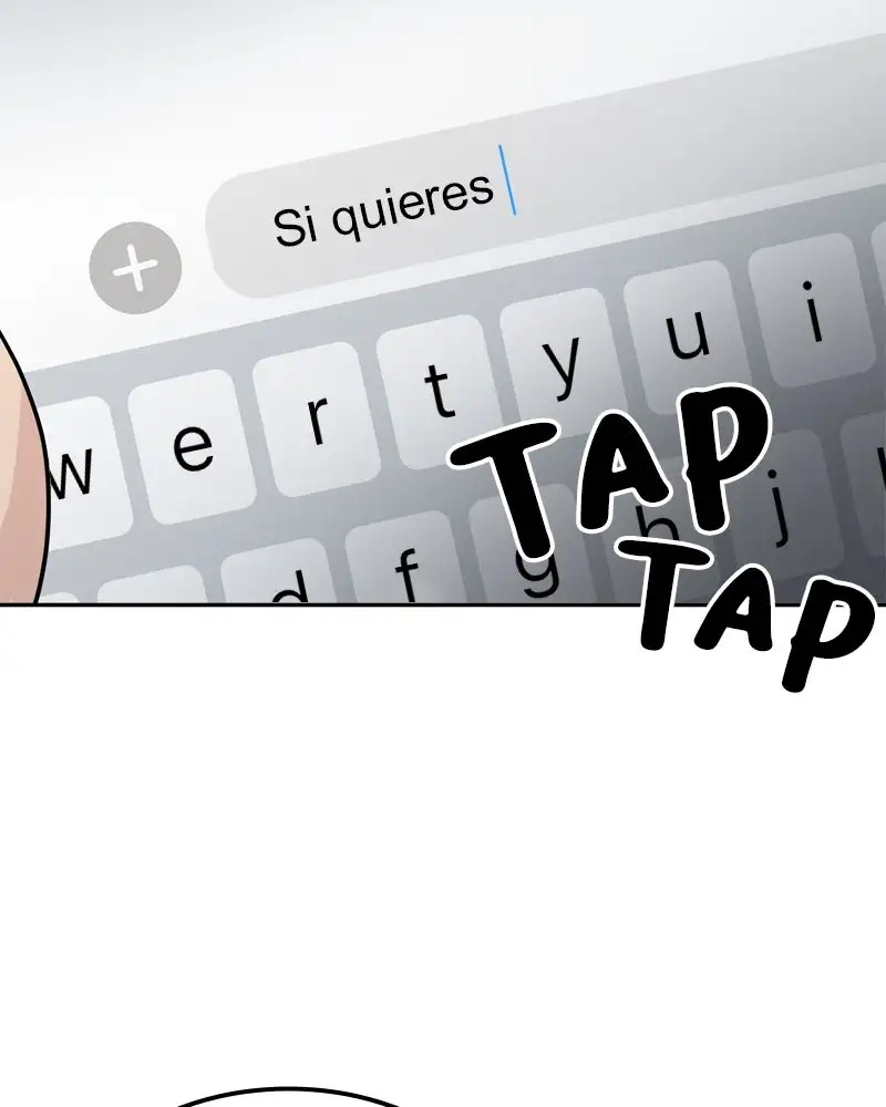 Un Romance Egoísta capítulo 3 página 41