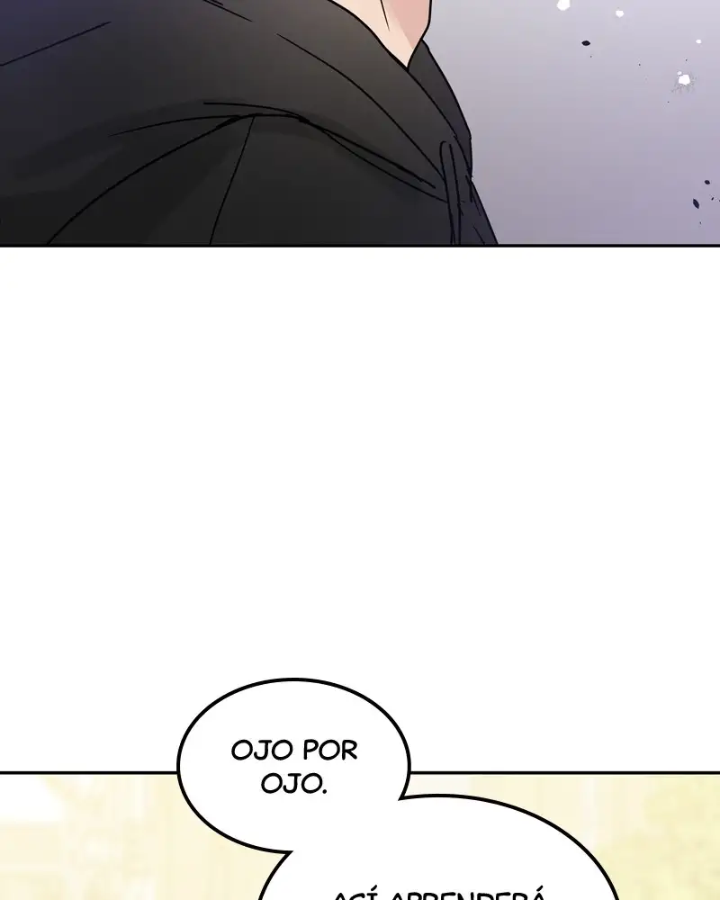 Un Romance Egoísta capítulo 3 página 45