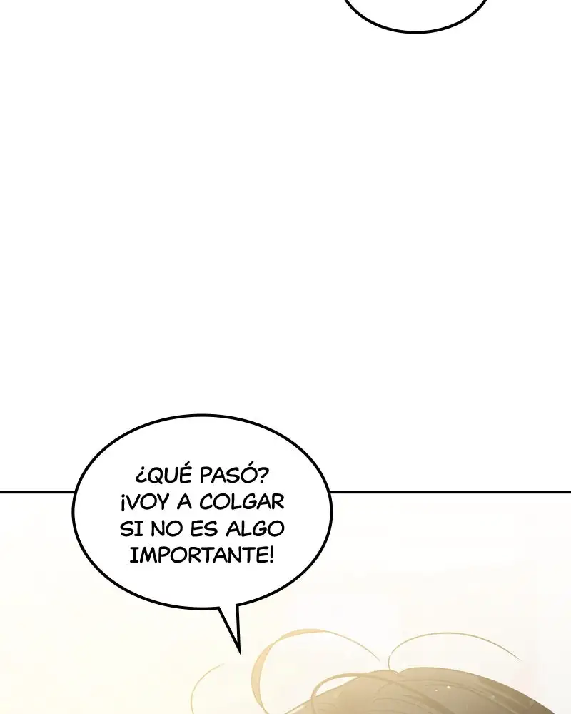 Un Romance Egoísta capítulo 3 página 55