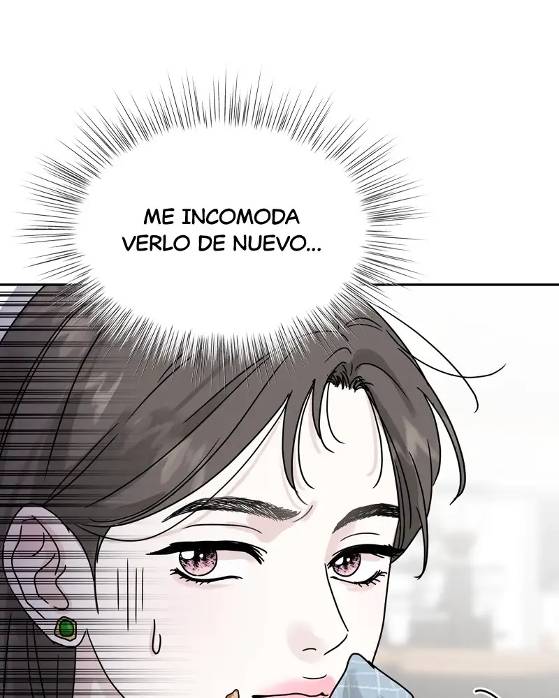 Un Romance Egoísta capítulo 3 página 68
