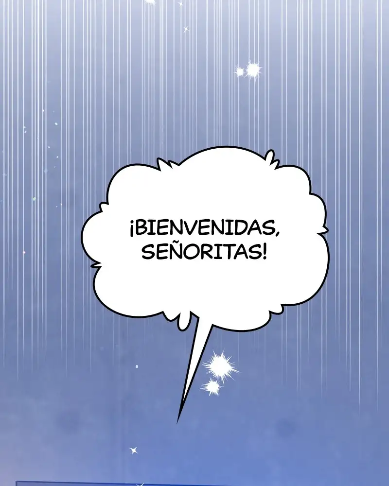 Un Romance Egoísta capítulo 3 página 78