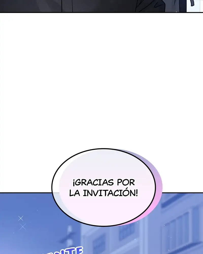 Un Romance Egoísta capítulo 3 página 80