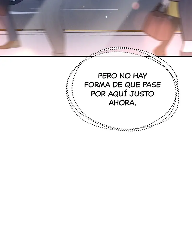 Un Romance Egoísta capítulo 3 página 98