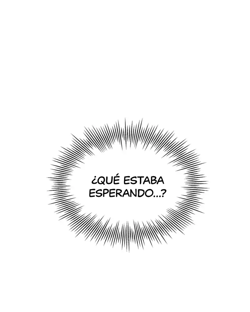 Un Romance Egoísta capítulo 3 página 100