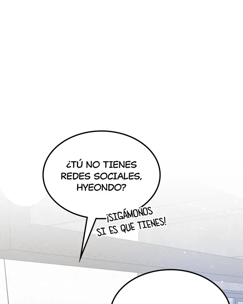 Un Romance Egoísta capítulo 3 página 120