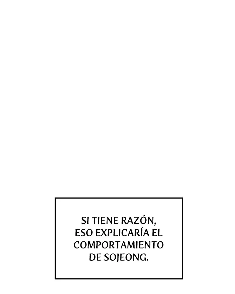 Un Romance Egoísta capítulo 3 página 136