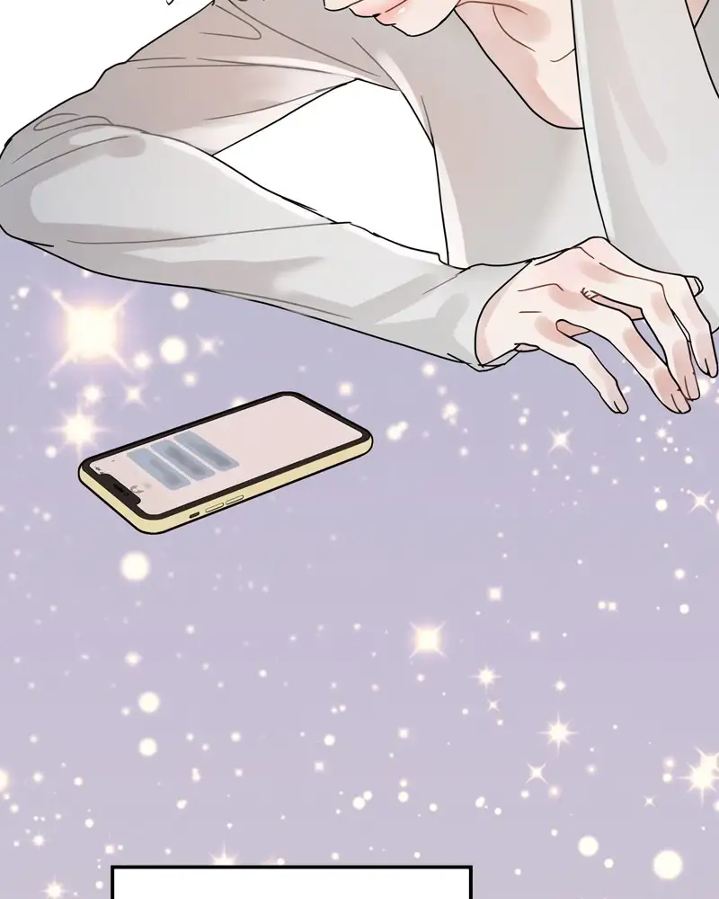Un Romance Egoísta capítulo 3 página 138
