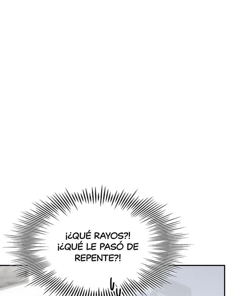 Un Romance Egoísta capítulo 3 página 144