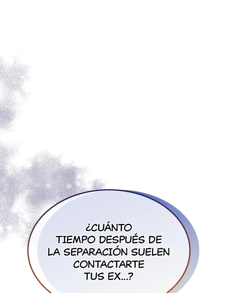 Un Romance Egoísta capítulo 3 página 148