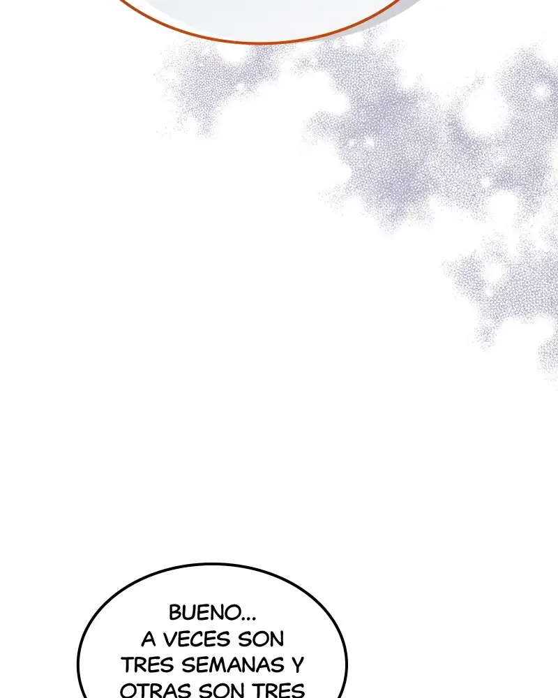 Un Romance Egoísta capítulo 3 página 149