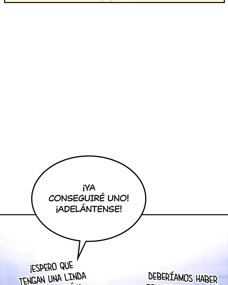 Un Romance Egoísta capítulo 3 página 166