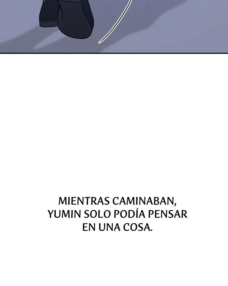 Un Romance Egoísta capítulo 3 página 175