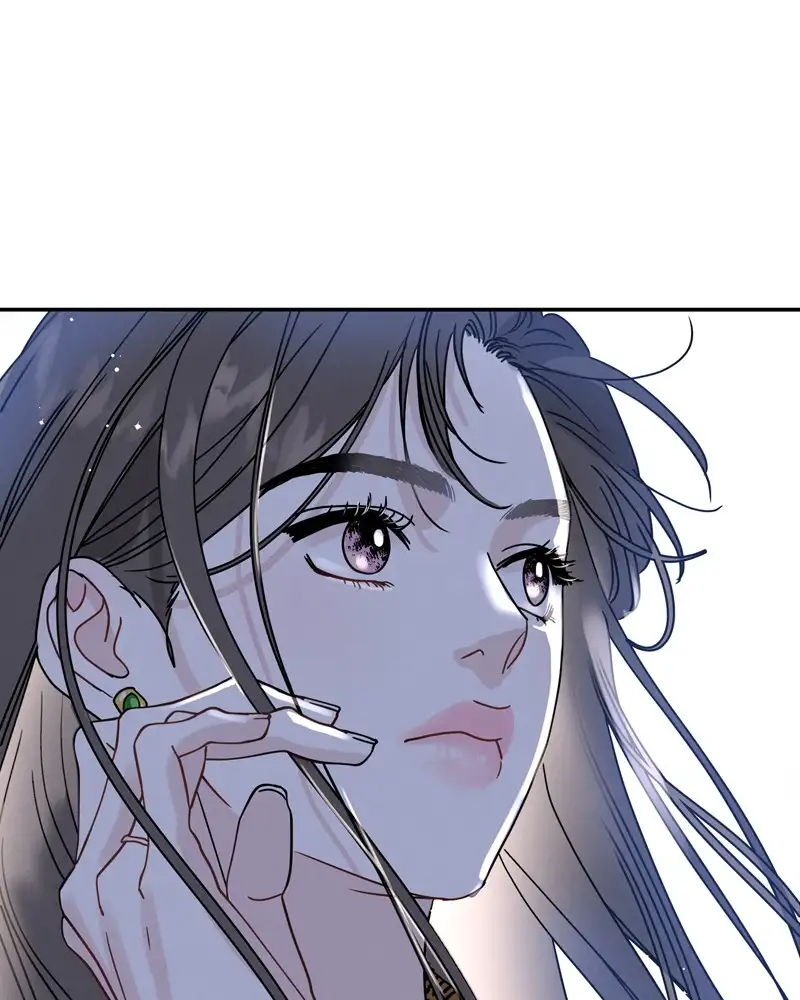 Un Romance Egoísta capítulo 3 página 176