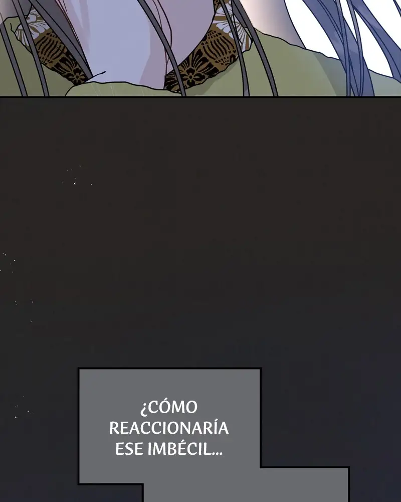 Un Romance Egoísta capítulo 3 página 177