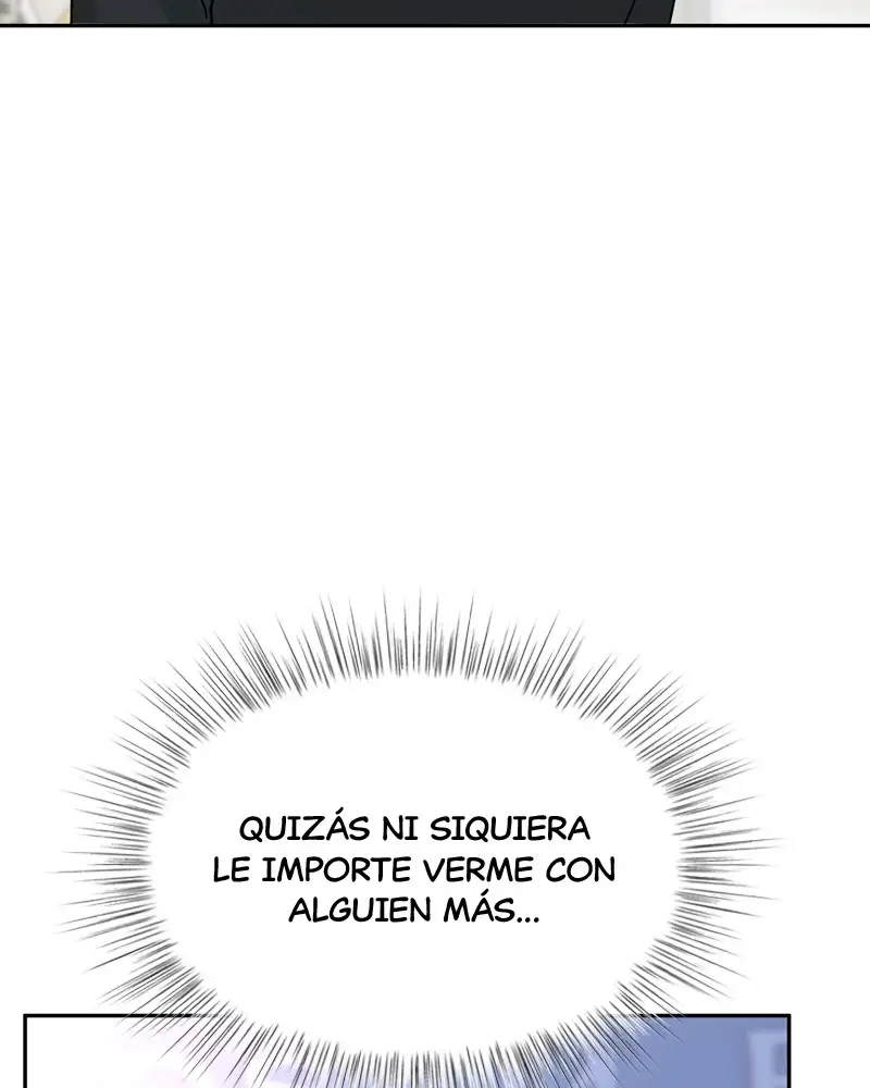 Un Romance Egoísta capítulo 3 página 181