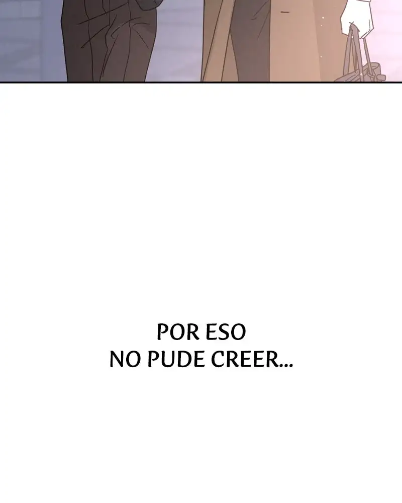 Un Romance Egoísta capítulo 3 página 189